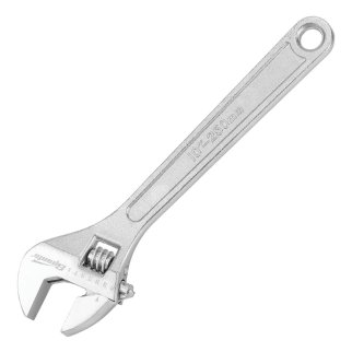 Ключ разводной 250мм SPARTA фото