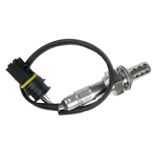 20-00308-SX_лямбда-зонд! BMW E60/E83 2.2i/2.5i/3.0i 03> фото 2