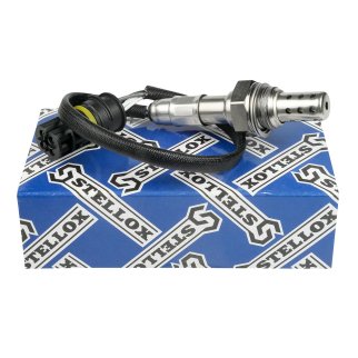 20-00308-SX_лямбда-зонд! BMW E60/E83 2.2i/2.5i/3.0i 03> фото