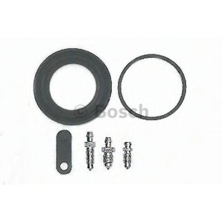 Рк переднего суппорта BOSCH 1 987 470 005 фото