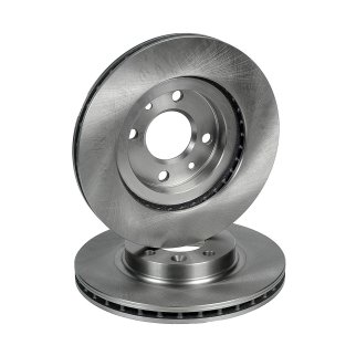 Диск тормозной Stellox 6020-1975-SX фото