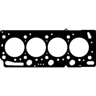 Прокл.ГБЦ OPEL/CHEVROLET CRUZE/ASTRA/MERIVA 1.7 mot.A17DT/Z17DTJ 2006=> 1.05mm фото