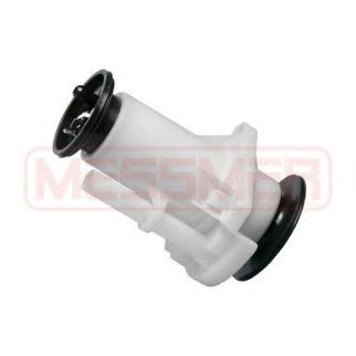 Насос топливный ERA 770100 фото