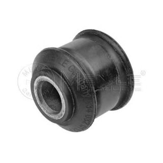 Втулка стабил.MERCEDES SPRINTER фото