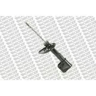 Амортизатор передний MONROE G7330 фото