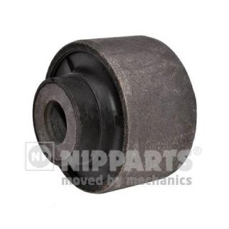 Сайлентблок NIPPARTS N4231049 фото