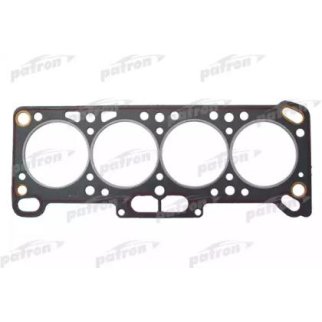 Прокладка ГБЦ PATRON PG2-0229 фото