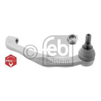 Наконечник рулевой правый FEBI 29673 фото