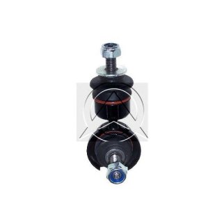 Стойка заднего стабилизатора SIDEM 3266 фото