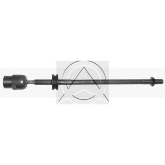 Тяга рулевая SIDEM 63436A фото