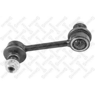 56-00332-SX_тяга стабилизатора заднего! Mazda 6 1.8-2.5/2.0D/2.2D 07> фото