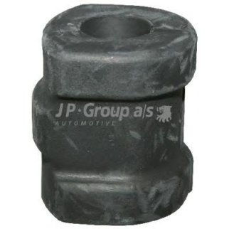 Втулка стабилизатора фото