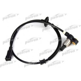 Датчик частоты вращения колеса задн CITROEN: XANTIA 93-98, XANTIA Break 95-98 фото