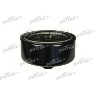 Фильтр масляный PATRON PF4010 фото