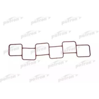 Прокладка впускного коллектора PATRON PG5-1107 фото