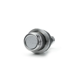 Опора шаровая metaco 4200-227 фото 4