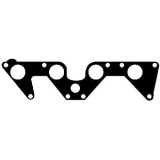 Прокладка впускного коллектора Victor Reinz 71-26510-10 фото