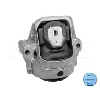 Опора двигателя Meyle 100 199 1007 фото