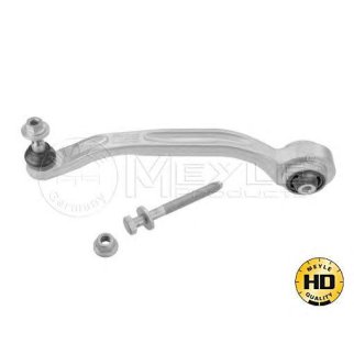 Рычаг передний Meyle 116 050 0044HD фото