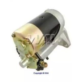 Стартер WAI 33217N фото