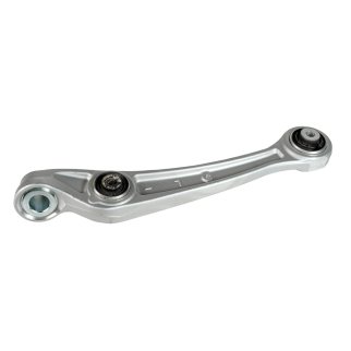 57-04049-SX_рычаг передней подвески передний левый! Audi A4 all 07>/A5 07>/A6 11>/A7 10>/Q5 08> фото