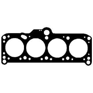 Прокл.ГБЦ (1.5mm) фото