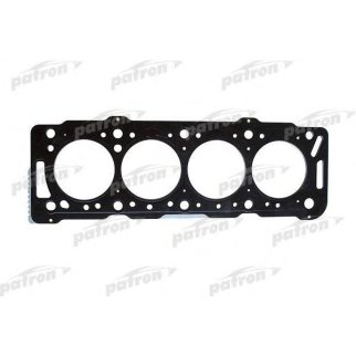 Прокладка ГБЦ Citroen, Peugeot 1.9TD XUD9TE 94> фото