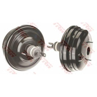 Усилитель тормозов вакуумный TRW PSA139 фото