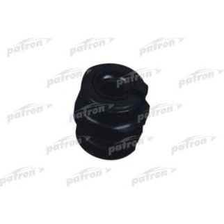 Втулка стабилизатора PATRON PSE2100 фото