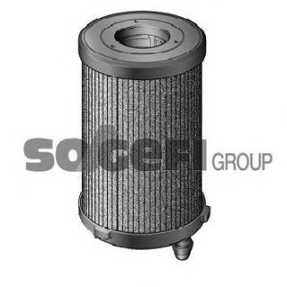 Фильтр масляный FRAM CH11478ECO фото