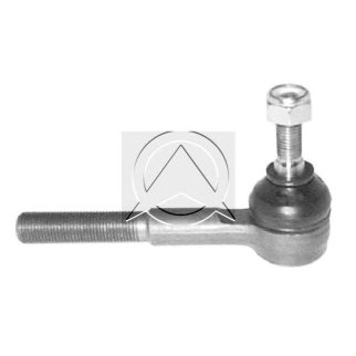 Наконечник рулевой SIDEM 42436 фото