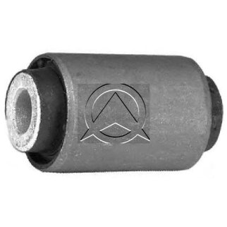 Сайлентблок SIDEM 841626 фото