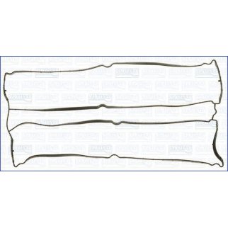 Прокладка клапанной крышки AJUSA 11087900 фото