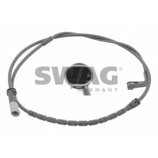 Датчик износа фото