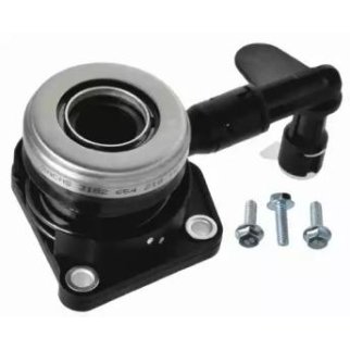 Подшипник выжимной SACHS 3 182 654 218 фото