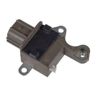 06-71808-SX_регулятор генератора !14.1v LEXUS ES 350 3.5 V6 01.2013-, ES350 01.2013-12.2014 фото 1
