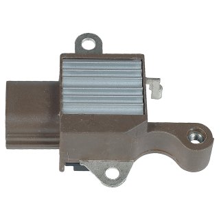 06-71808-SX_регулятор генератора !14.1v LEXUS ES 350 3.5 V6 01.2013-, ES350 01.2013-12.2014 фото 2