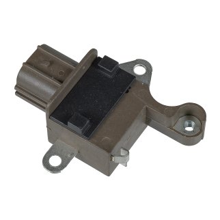 06-71808-SX_регулятор генератора !14.1v LEXUS ES 350 3.5 V6 01.2013-, ES350 01.2013-12.2014 фото 3