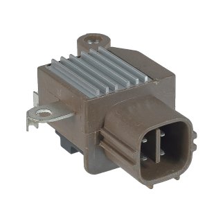 06-71808-SX_регулятор генератора !14.1v LEXUS ES 350 3.5 V6 01.2013-, ES350 01.2013-12.2014 фото