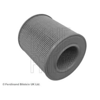 Фильтр воздушный Blue Print ADV182226 фото