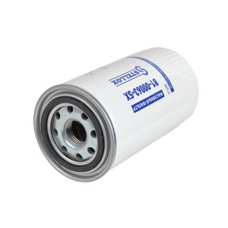 Фильтр масляный STELLOX _8100063SX фото 3