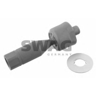 Тяга рулевая SWAG 81 92 8092 фото
