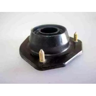 Опора заднего амортизатора TORQUE AS1003 фото