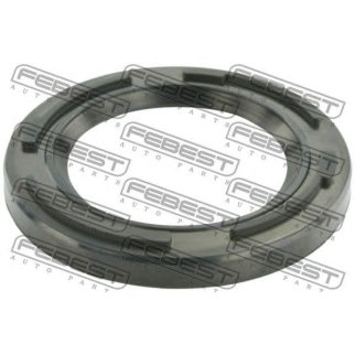 Сальник коробки скоростей 45x68x7x8 фото