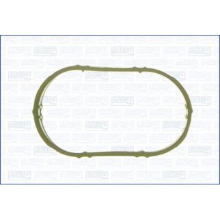 Прокладка впускного коллектора AJUSA 13141100 фото