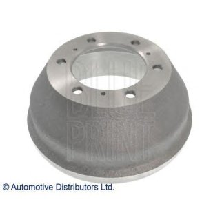 Барабан тормозной MITSUBISHI Canter (FB35) фото