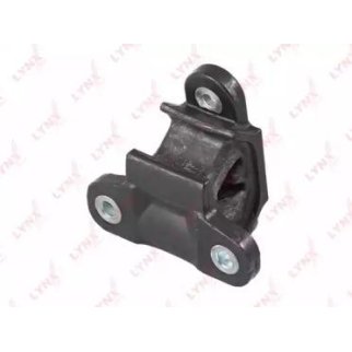 Подушка двигателя зад прав/лев фото