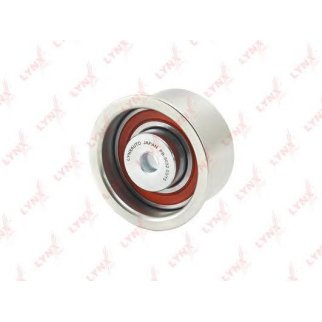 Ролик ГРМ LYNXauto PB3032 фото