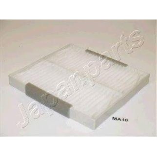 Фильтр салона Japanparts FAA-MA10 фото