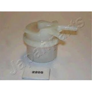 Фильтр топливный Japanparts FC-220S фото